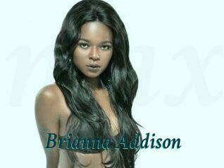 Brianna_Addison