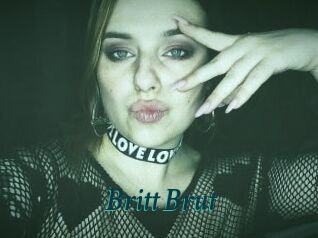 Britt_Brut