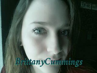 Brittany_Cummings