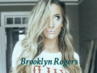 Brooklyn_Rogers