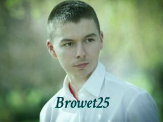 Browet25