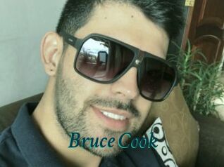 Bruce_Cook