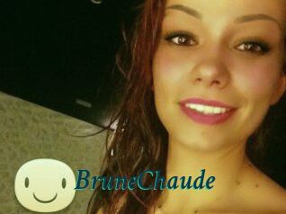 BruneChaude