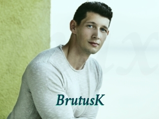 BrutusK