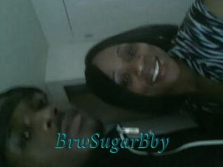 BrwSugarBby