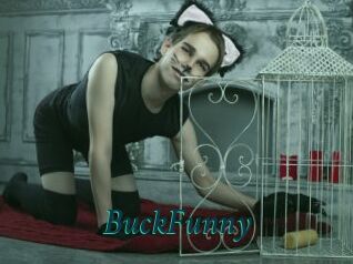 BuckFunny