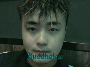 Buddhalaw