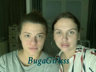 BugaGirlsss