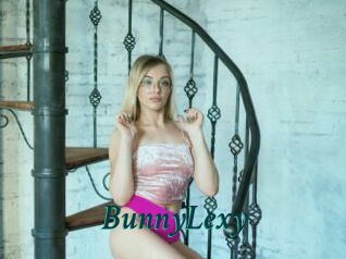 BunnyLexy