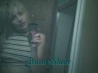 BunnySlade