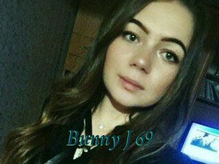 Bunny_J_69