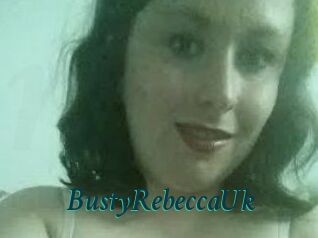 BustyRebeccaUk