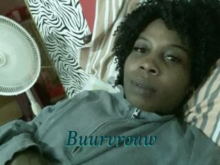 Buurvrouw