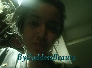 ByGoddessBeauty