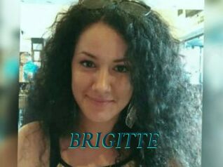 _BRIGITTE