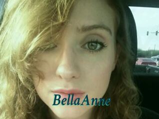 _BellaAnne