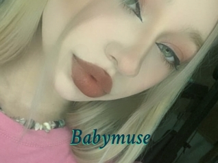 Babymuse