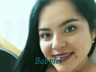 Babysol