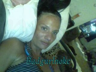Badgurlnokc