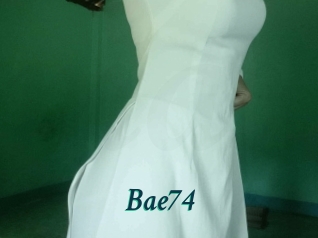 Bae74