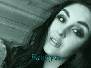 Banny_ss
