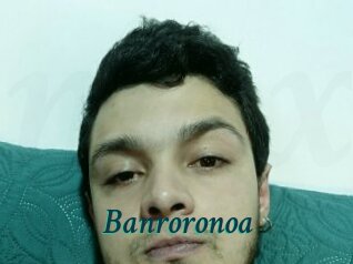 Banroronoa