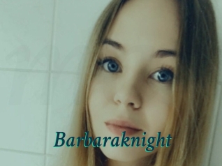 Barbaraknight