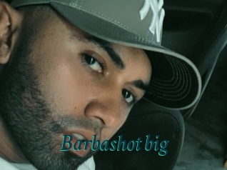 Barbashot_big