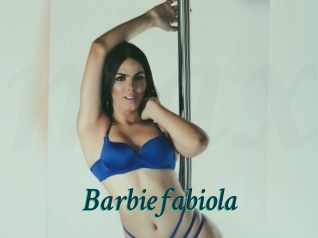 Barbiefabiola