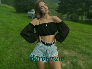 barbieraw Maxi Top Sexe