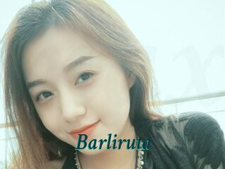 Barliruta