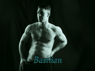 Bastiian