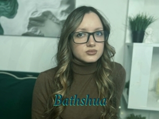 Bathshua