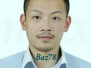 Baz78