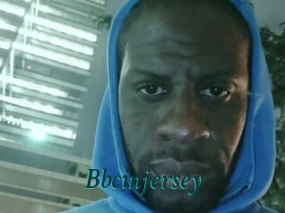 Bbcinjersey