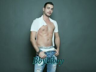 Bbybiboy