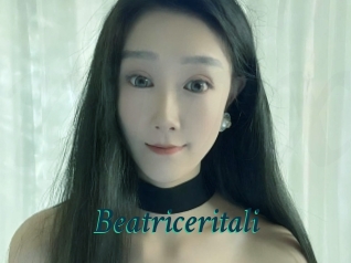 Beatriceritali