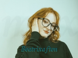 Beatrixafton