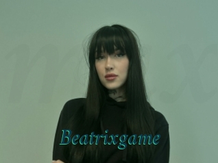 Beatrixgame