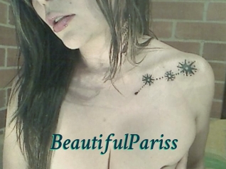 Beautiful_Pariss