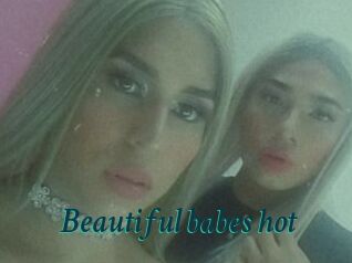 Beautiful_babes_hot