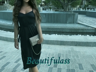 Beautifulass