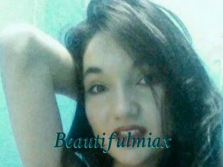 Beautifulmiax