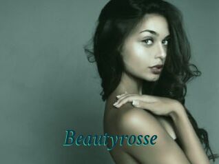 beautyrosse Maxi Top Sexe