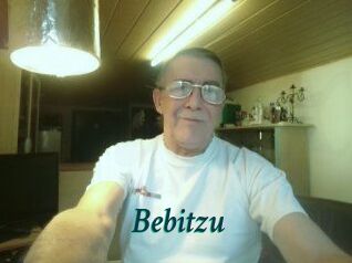Bebitzu