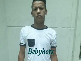 Bebyhotx