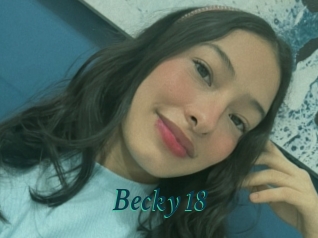 Becky_18