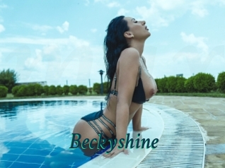 Beckyshine