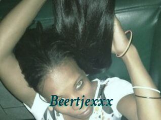 Beertjexxx
