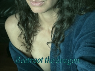 Beetroot_the_dragon